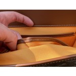 GOYARD Minaudi ère W25